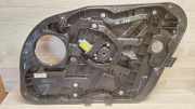 Fensterheber vorne rechts HYUNDAI i40 CW (VF) 1.7 CRDi 824303ZXXX