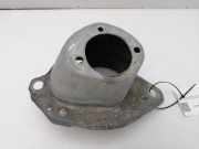 DOMLAGER FEDERBEINLAGER VOLVO S60 I 2.4