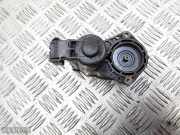 Bremssattel links hinten Citroen C4 II Picasso () 0204749603AG