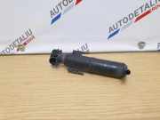 Scheinwerferwaschanlage links BMW X1 (E84) xDrive 20 d 2990155 61672990155