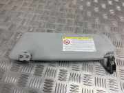 Sonnenblende rechts Audi A3 Sportback (8P)