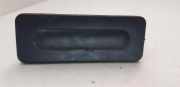 Heckklappenöffnungstaste CITROËN C4 II (B7) 1.6 BlueHDi 115 95835T02