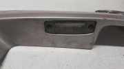 Kennzeichenbeleuchtung HYUNDAI TUCSON (JM) 2.0 873702E000