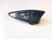 Antenne MAZDA CX-5 (KF) 2.0 GML866930