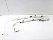 Dach SRS rechts FORD GRAND C-MAX (DXA/CB7, DXA/CEU) 1.6 TDCi AM5114K159AE