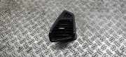 Gitter Grill vorne links FORD ECOSPORT 1.5 Ti GYMLH2B515