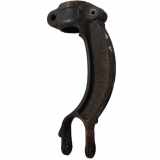 Other Front Left Chassis Parts AUDI A7 Sportback (4GA, 4GF) 3.0 TDI quattro 8K0413037L