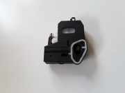 Tankverschluss VOLVO C30 2.0 D 30716522