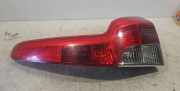 Rücklicht hinten rechts VOLVO V50 (MW) 2.4 30744542