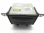 CD-Wechsler Honda Accord VIII (CU) 39100TL0G500