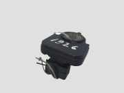 Lenkradpositionssensor TOYOTA COROLLA Verso (ZER_, ZZE12_, R1_) 2.0 D-4D (CUR10_) 0265005432