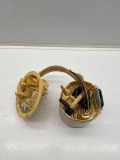 Kraftstofftankpumpe BMW 3 Touring (G21) 330 d xDrive 233271682141