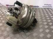 Unterdruck-Bremskraftverstärker MERCEDES-BENZ S (W220) S 400 CDI (220.028, 220.128) A0054302430