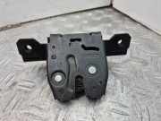 Heckklappenschloss OPEL ASTRA J 2.0 CDTI 13578941