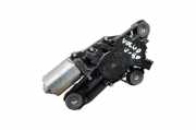 Heckscheibenwischermotor VOLVO V50 (MW) 1.6 D 30699261 3M51R17K441AD