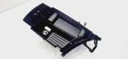 Handschuhfach BMW 5 Touring (F11) 535 d 84109215827