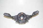 Lenkstockschalter BMW 2 Active Tourer (U06) 218d 5a332c3