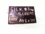 Alarmblock TOYOTA AVENSIS Sedan (_T25_) 2.0 D-4D (CDT250_) 1882008421