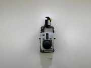 Gangschaltmechanismus VOLVO XC60 2.4 D 20100205071602 30759121