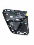 Türpolster hinten rechts VOLVO V40 Hatchback D2 1319941