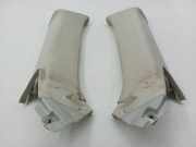 B Pillar Trim VW PASSAT ALLTRACK B8 (3G5) 2.0 TDI 4motion 3G9867241