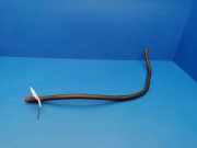 Schlauch Kühlung MERCEDES-BENZ S (W126) 280 S (126.021)