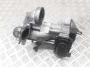 Drosselklappe RENAULT LAGUNA Coupe (DT0/1) 3.0 dCi (DT03) 8200828992A 8200578558