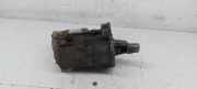 Anlasser CHRYSLER VOYAGER IV (RG, RS) 3.3 Flexfuel 4280002220