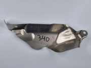 Heat Insulation MERCEDES-BENZ GLS (X167) 350 d 4-matic (167.921) A2561423600