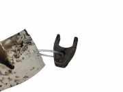 Dichtung für Düsenhalter Kia Sorento I (JC)