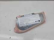 Sitzairbag vorne rechts BMW 5 Gran Turismo (F07) 530 d 306826010