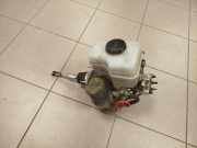 ABS Hydraulikblock TOYOTA LAND CRUISER 120 (_J12_) 3.0 D-4D (KDJ120, KDJ125) 8954160060