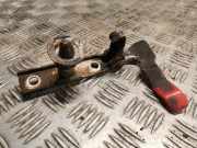 Motorhaubenöffnungsgriff MERCEDES-BENZ VITO Minibus / passenger (W639) 120 CDI 6397500750