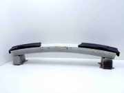 Aufprallträger hinten Nissan Pulsar (C13) 850323ZL0H