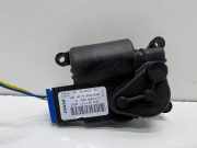 Regelventile für Innenraumheizung VW PASSAT B8 (3G2) 2.0 TDI 186001008 5Q0907511