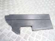 Kühlerluftumlenker PEUGEOT 307 (3A/C) 2.0 HDi 90 9640057480