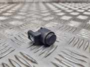 Sensor für Längsbeschleunigung Audi A4 (8K, B8) 4H0919275A