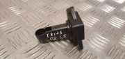 Luftmassenmesser Toyota Prius (W5) 2220422010