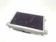 Display Audi A6 Avant (4F, C6) 4F0919603A