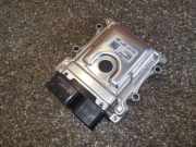 Andere Steuergeräte HYUNDAI SANTA FÉ III (DM) 2.2 CRDi 4WD 954414G735