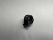 Hupe BMW 2er Cabriolet (F23) 7400706