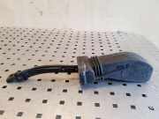 Türanschlag hinten links VW TOUAREG (7P5) 3.6 V6 FSI 7P0837267