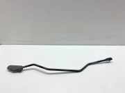 Other Gearbox Parts MERCEDES-BENZ SL (R129) 500 (129.068) 2022670032 A2022670032