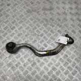 Querlenker vorne rechts gebogen BMW 5 (E39) M5 1092610