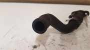 Turbinenschmierrohr PEUGEOT 207 CC (WD_) 1.6 HDi SJ24