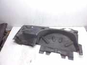 Kofferraumverkleidung VW TRANSPORTER V (T5) Minibus / passenger 2.5 TDI 7h0825194f 7h0825194