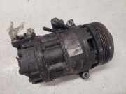 Kondensatpumpe Klimaanalge BMW 3 Compact (E46) 320 td