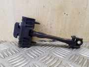 Türanschlag vorne rechts PEUGEOT 508 1.6 HDi