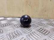 Schaltanzeige HONDA CR-V II (RD_) 2.2 CTDi (RD9)