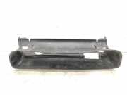 Kühlmodul Volvo C70 II Cabrio () 08620121